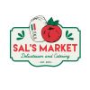 Sals Market and Pizzeria