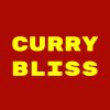 Curry Bliss