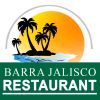 Barra Jalisco Restaurant