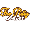 The Patty Melt Co.