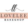LoveLee Bakeshop