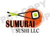 Samurai Sushi LLC