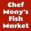 Chef Mony's Fish Market