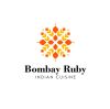 Bombay Ruby