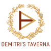 Demitri's Taverna