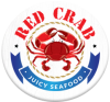 Red Crab Seafood