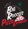 Big Rocco's Pizza Express Boynton Beach