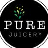 Pure Juicery