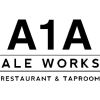 A1A Ale Works Restaurant & Taproom