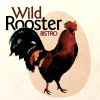 The Wild Rooster Fair Oaks