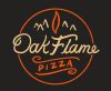 Oak Flame Pizza