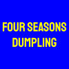 Four Seasons Dumpling