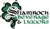 Shamrock Liquors