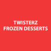 Twisterz Frozen Desserts