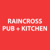 Raincross Pub + Kitchen