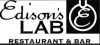 Edison Lab Restaurant and Bar