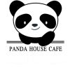 Panda House Cafe