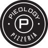 Pieology Fremont - CA