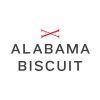 The Alabama Biscuit Co.