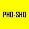 Pho-Sho