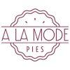 A La Mode Pies W Seattle
