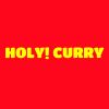 Holy! Curry