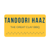 Tandoori Haaz