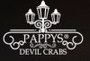 Pappys Devil Crabs