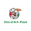 Slice Of NY Pizza