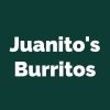 Juanito's Burritos