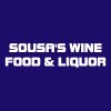 Sousas Wines and Liquors