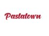 Pastatown