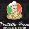 Fratello Pizza and Grill