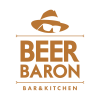 Beer Baron Bar- Livermore