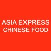 Asia Express Chinese Food