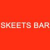 Skeets Bar