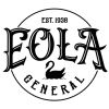 Eola General Store