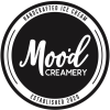 Mood Creamery