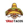 Taki's Tacos