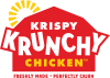 Krispy Krunchy Chicken - Lincoln Blvd