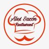 Alex Sazon Restaurant