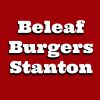 Beleaf Burgers-Stanton