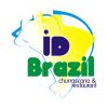 iD Brazil Churrascaria & Restaurant