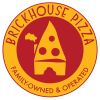 Brickhouse pizza