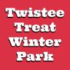 Twistee Treat Winter Park