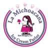 La Michoacana Morena Ice Cream