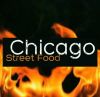 Chicago Street Food