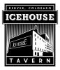 Ice House Tavern