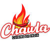 Chawla Cuisine of India