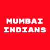 Mumbai Indians (Oakland)